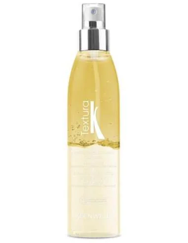 ACEITE SECO CORPORAL