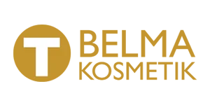 belma