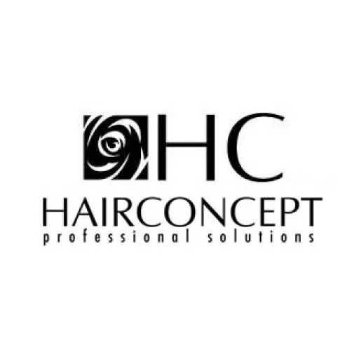 hair concept